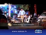 Aisa Bhi Hota Hai - SAMAA TV_3 JOKAR