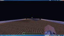 minecraft server need staff! free staff 1.7.10