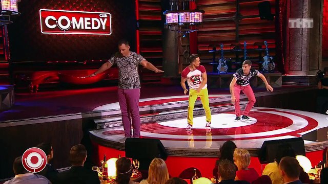 Иванов, Смирнов и Соболев - Хай-дайвинг