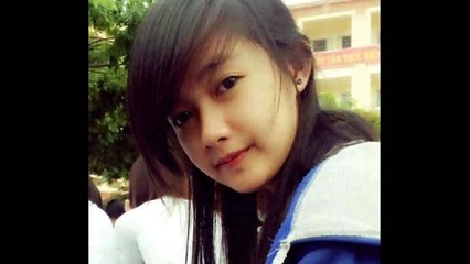 clip hot girl, beautiful girl 2015 part19