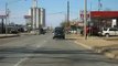 Interstate 44 Westbound