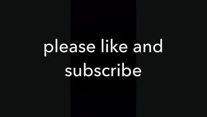 Epic Scooter Fail .lol Funny Fall