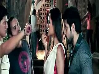 deewana-kar-raha-hai-bollywoodmp4-com