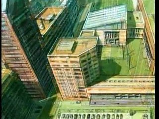 Delta State | 3 - A Case Study