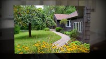 Manlius NY Home on 1 Acre, Limestone Creek Waterfront