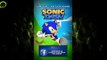 (Sonic Dash 2: Sonic Boom - VER. 0.1.6} MOD [LATEST]