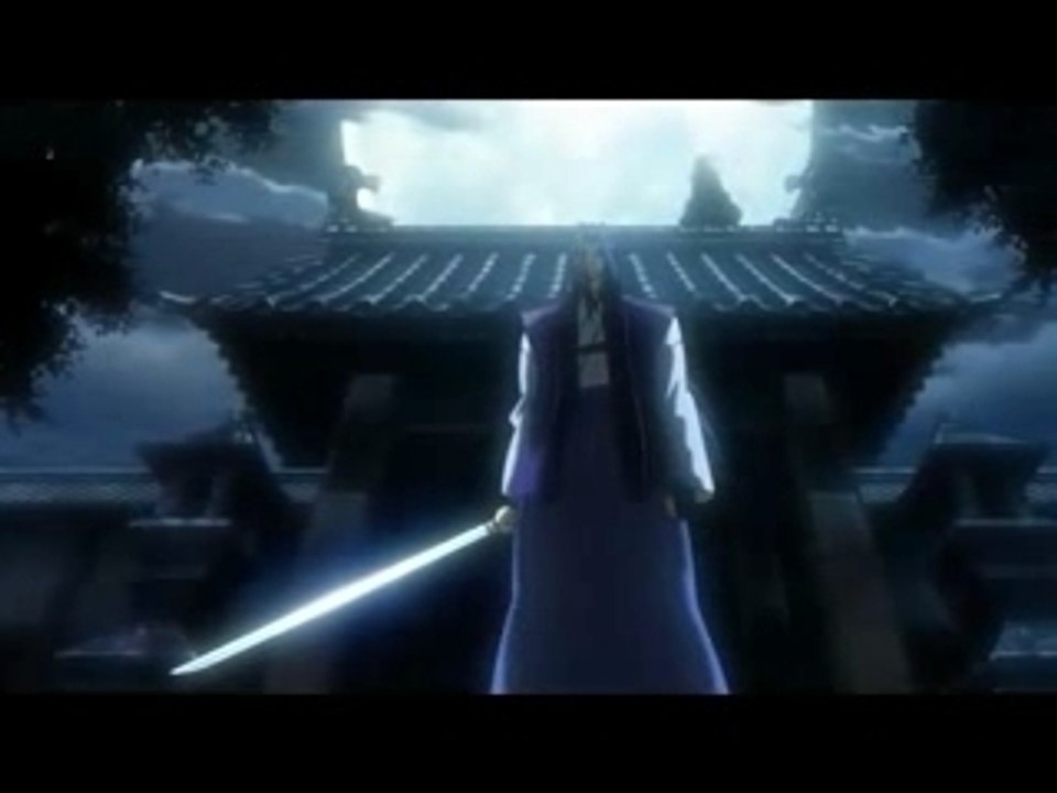 Fate/Stay Night [Realta Nua] 3rd OP