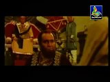 Islamic Movie - Hazrat Ibrahim (A.S) Urdu 4 - 12