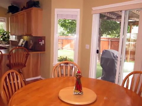 3847-N-Elsinore-Way,-Meridian,-Idaho-83646