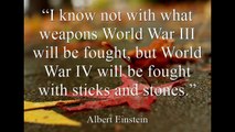Albert Einstein- Inspirational Quotes