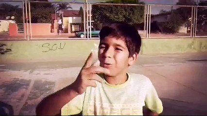 Rolezim-do-Alexandre-essa-bosta-RSRSRSRSRSRSR