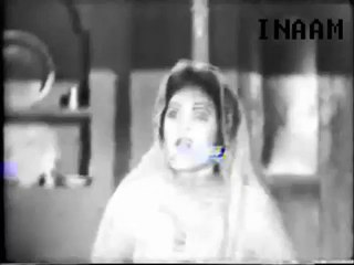 6th September Special - A rare Song of Noor Jehan