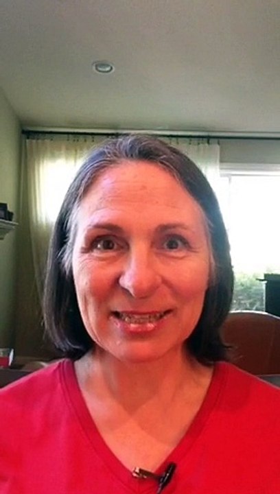 LIVE on #Periscope: Do you want #Cash Notifications or #Facebook Notifications? Another #PEPowerScope on #FOCUS https://t.co/RKAASghOg1