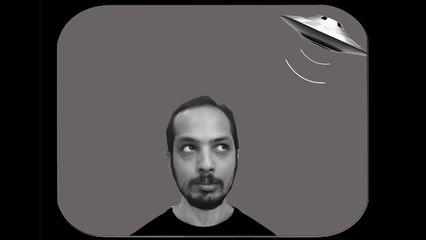 Baaghi by Sikandar Ka Mandar 🎶 – A Must-Listen Song