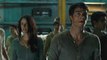 Maze Runner: The Scorch Trials - TV Spot Welcome to The Scorch