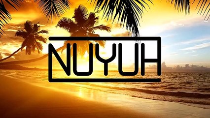 Nause - Hungry Hearts (NuYuh Remix)