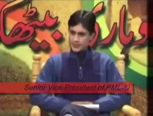 Must Watch Imran Khan Real Face