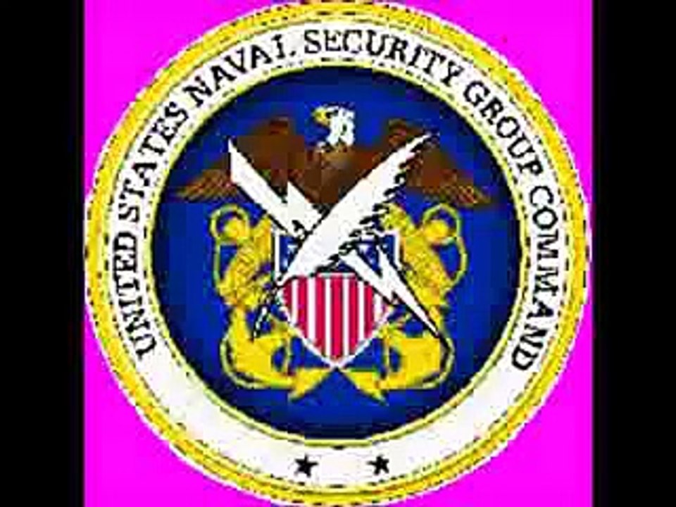 Moby ' Extreme Ways ' = Bourne Ultimatum