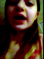 11 year old beat boxing girl