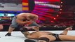 WWE Over the Limit 2010 John Cena vs Batista WWE Championship I Quit Match