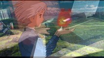 Howls moving castle piano cover