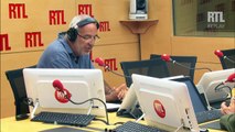 L'Edito d'Alain Duhamel du 04.09.15