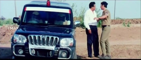 L Board Movie    Police Investigate About Crime    Mumaith Khan, Naina Dhaliwal, Jai Kalra