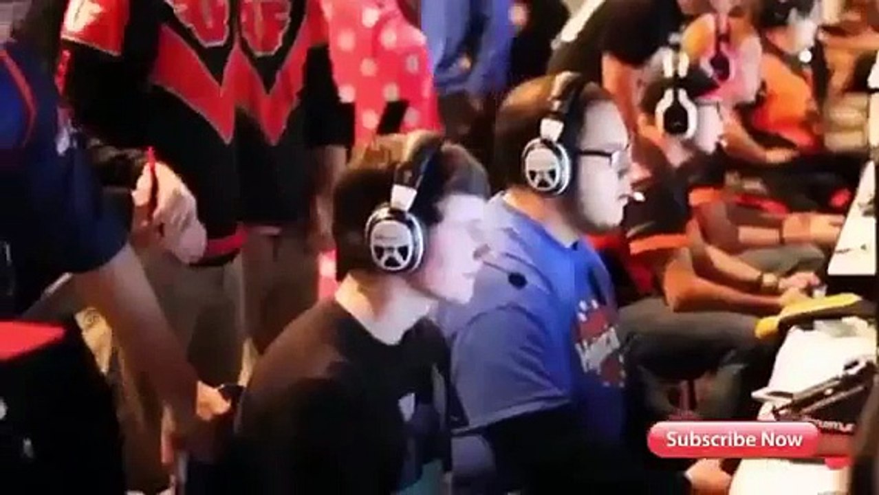 Hilarious Fail 15 Minute Compilation