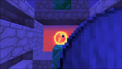 Minecraft sounds,music