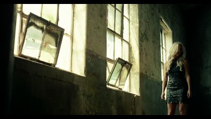 Chase Rice - Ride Ft. Macy Maloy