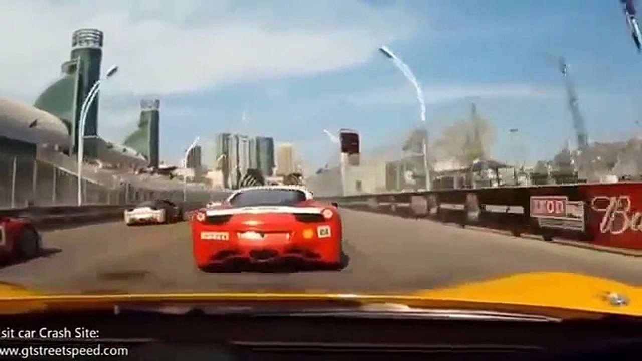 Supercar Fail Compilation 2015 !! Bugatti Veyron Lamborghini Avendor ..