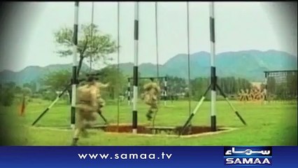 Pak Army Must Wacth Video