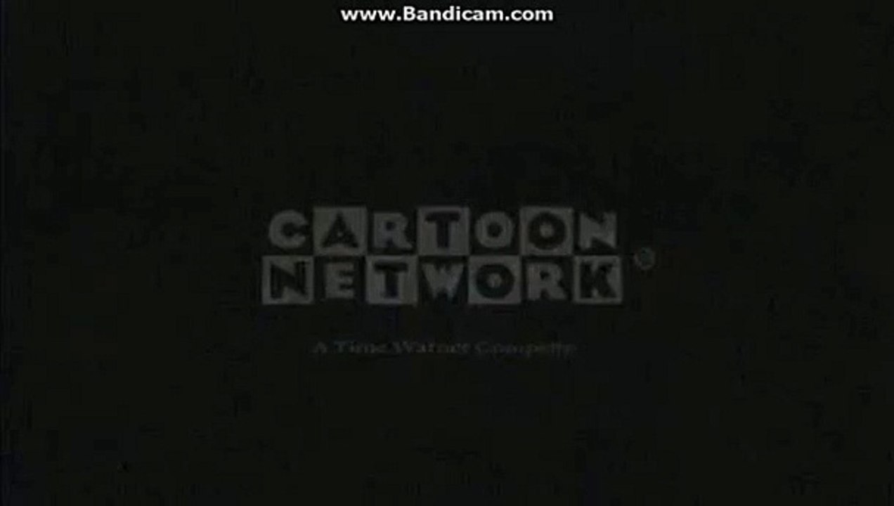 Ya viene - Los jovenes titanes en accion