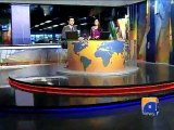 Geo Headlines - 05 Sep 2015 - 1500