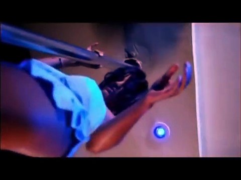 Oowee Feat Petey Pablo-Chain Swinging Don T Play