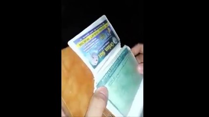 Ladão chama pela mãe após ser imobilizado por lutadora de MMA - Reel.pk