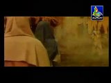 Islamic Movie - Hazrat Ibrahim (A.S) Urdu 7 - 12