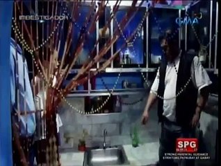 IMBESTIGADOR SEPTEMBER 5, 2015 FULL EPISODE PART [2_4]