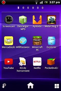 Видео Toomanyitems для Minecraft 1.8.0