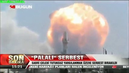 Suriye Saldırıya Karşı Nasıl Önlem Aldı   29 08 2013