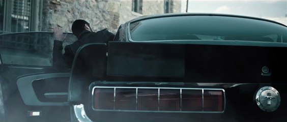 AD | Angelika Dusk feat. Playmen - Beautiful Love| (Official ᴴᴰvideo clip) Greek- face