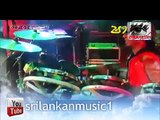Nonstop of Lassana - Oxygen Music Band Sri Lanka 2015