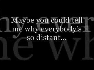 Fort Minor-The Hard Way (Lyrics)