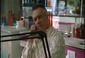 los sopranos vs el bananero