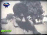 Don't give your planes to Indians as they are making bad publicity of your planes-PAF pilots - 1965 War (BBC footage)