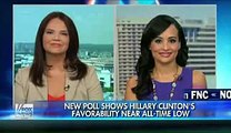 How damaging is Clinton aide pleading the Fifth? - FoxTV Political News