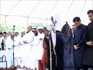 Latest Hindi Movie Welcome To Karachi DVDScr 700Mb x264 (2015) Watch And Download It