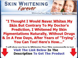 Latest Oily Skin Tips Care At Home In Urdu,Hindi Online Watch (2015)