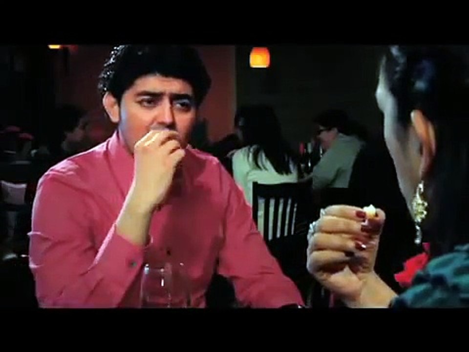 Arranged Marriage luv short story - Rkstar