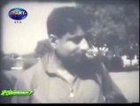 Don't give your planes to Indians as they are making bad publicity of your planes-PAF pilots - 1965 War (BBC footage)